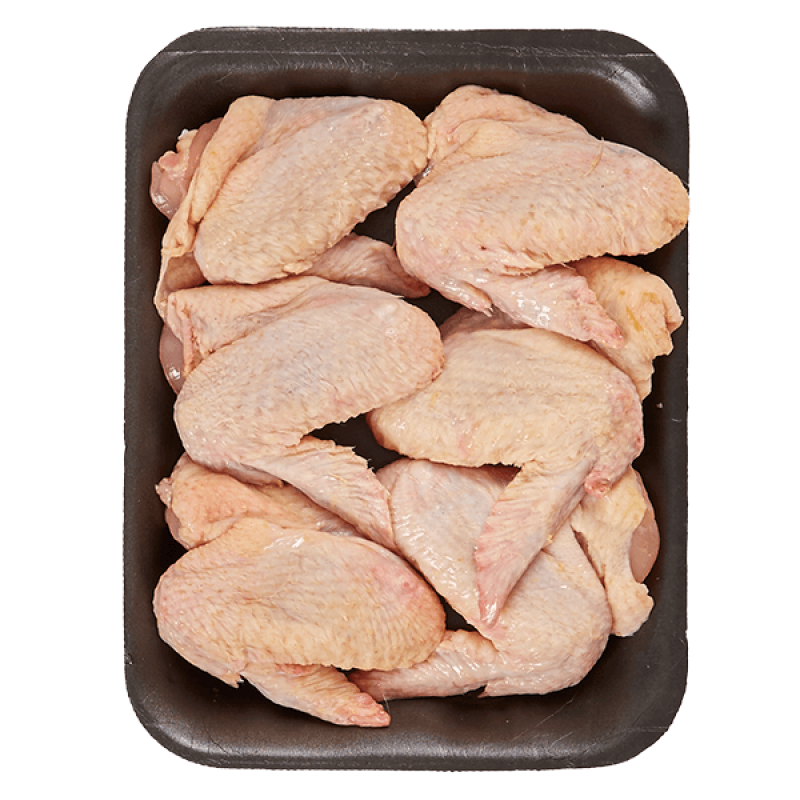 FreshChickenWings-800x800