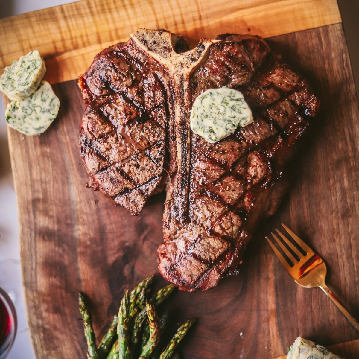 t-bone-steak-grill-1200x1200-1
