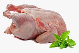 Chicke selection