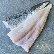 Hake