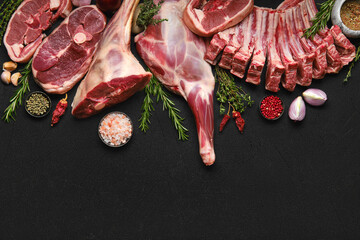 Lamb