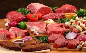 Meat Packs1