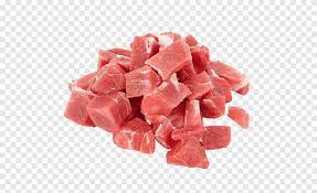 Mutton