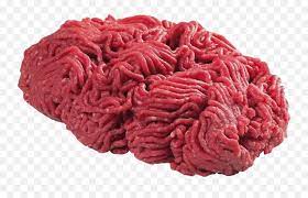 Steak mince