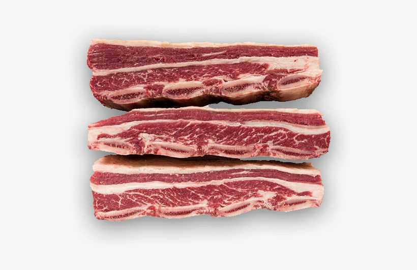 beef-short-ribs