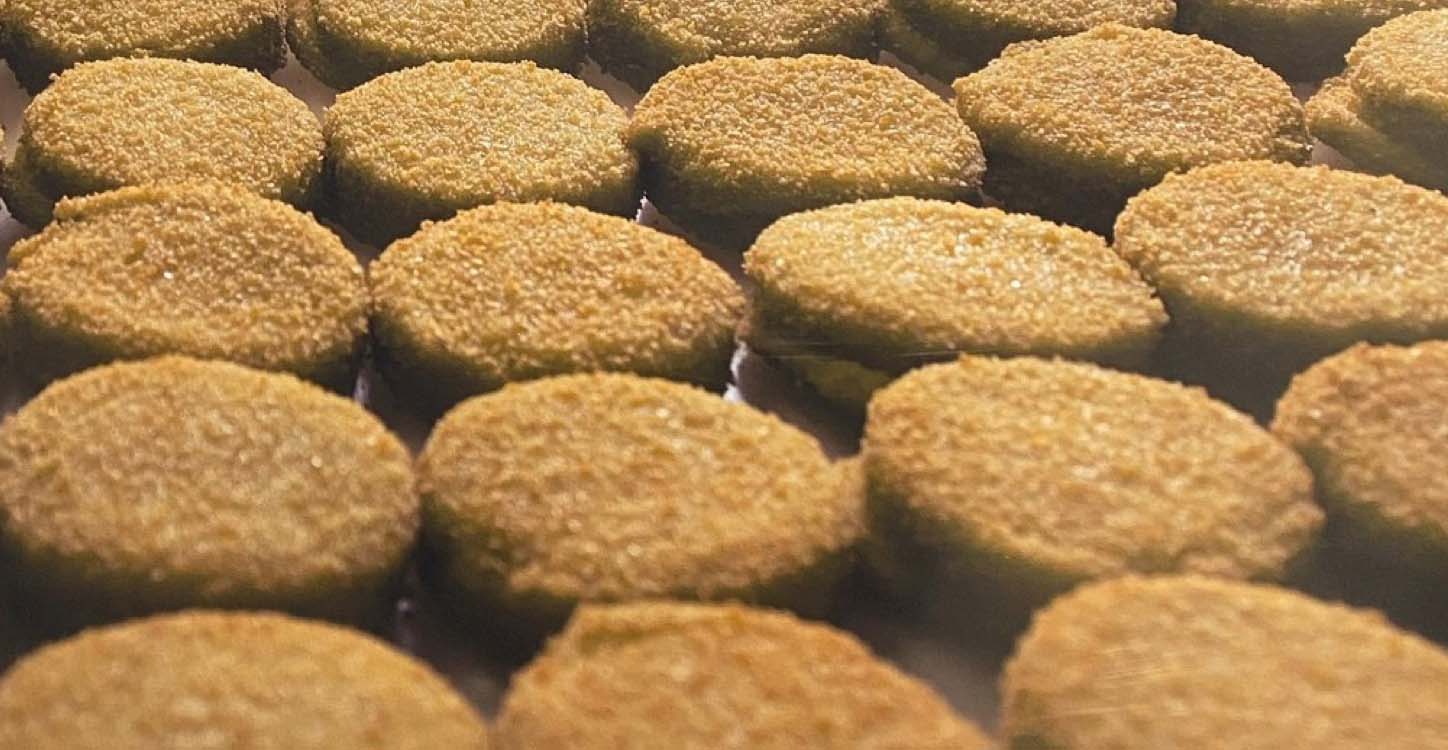 fishcakes-1