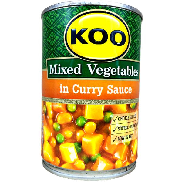koo 2